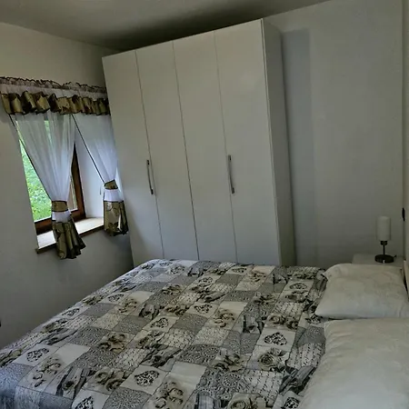 Ligonto 126 * Auronzo di Cadore