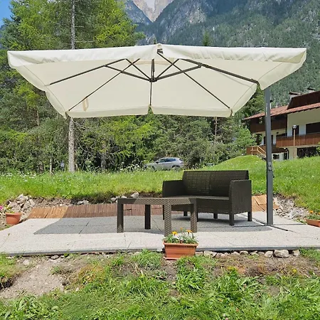Ligonto 126 Auronzo di Cadore